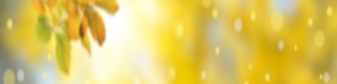 Feature image