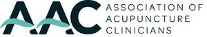 AAC2 Logo